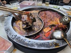 -川西坝子火锅(金沙1.0直营店)
