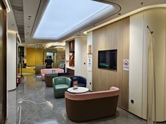 -佛山中大口腔医院·市二级口腔专科医院