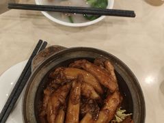 -玲又珑美食(盘福路店)