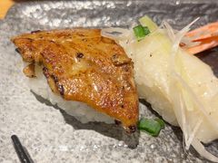 -合点寿司(美罗城店)