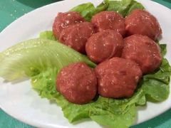 -乌记鲜活牛肉城(金砂东路店)