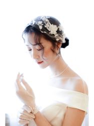 -女王风尚STUDIO·轻奢化定制