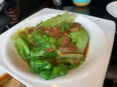 -百家班(市府店)