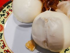-和合谷(德外店)