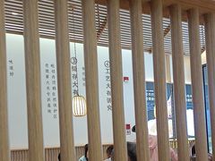 -老娘舅(吴山路店)