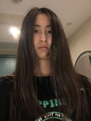 -D.z Salon 无痕接发潮店