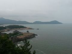 android_upload_pic-普陀山慧济禅寺