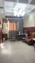 -南京医科大学友谊整形外科医院