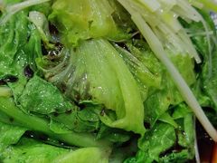 -莲花石酸菜鱼(临海远洲路店)
