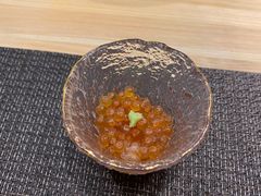 -鮨·海老(北京路店)