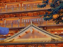 -大佛古寺