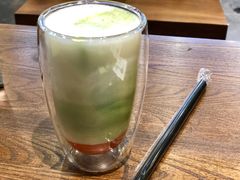 -無邪日式甜品(世博源店)