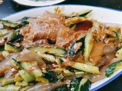 -正宗天津烧麦馆(柳州路店)