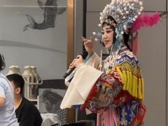 -阿五黄河大鲤鱼(纬三路店)