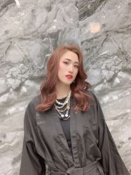 -5M HAIR SALON