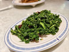 -老雒阳面馆·水席(高新区店)