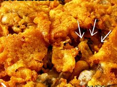 -潮盛海鲜(韶关总店)