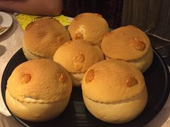 -炳胜品味(珠江新城店)