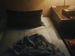 -泰之源足浴会所(玉环店)