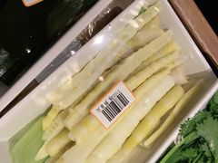 -野妹火锅(龙岗店)