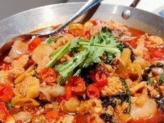 -潇湘阁(昆泰国际大厦店)