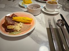 -深圳海景嘉途酒店(东翼楼)