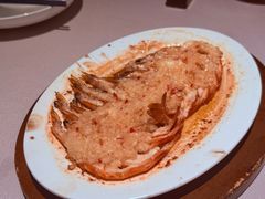 -小炳胜(北京路店)