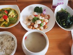 -福田家月子中心 产后 月嫂(市立母子医院店)