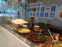 -7+7私家饭堂(人民路店)