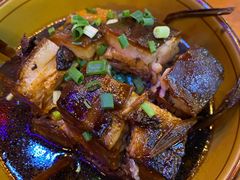 苏氏东坡肉-印象江南(东栅店)