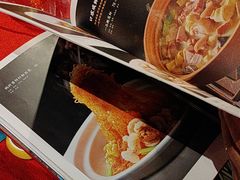 -正阳门饭庄·烤鸭·北京菜(万丰路七里庄店)