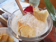 -菌自由丨野生菌火锅特色庭院餐厅(丽江古城店)