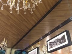 -红房子西菜馆(淮海店)