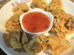 -吴财记面家(大同路店)
