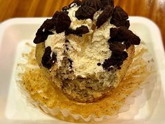 -Pantry's Best派悦坊蛋糕(K11购物艺术中心店)