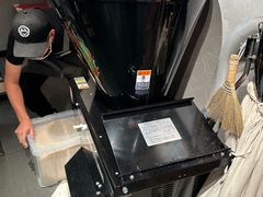 -肉肉大米(金虹桥店)