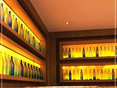 -海口绿发希尔顿酒店-田园汇自助餐·三文鱼·海鲜