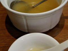 -周锦记广式餐厅