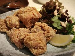 -广州瑞士酒店瑞初日本料理·铁板烧