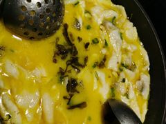 -川里谈·川味小馆(北京路店)