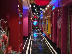 -火吧PTV聚会餐厅(6号店)