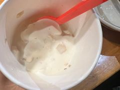 -DQ·蛋糕·冰淇淋(浦江欢乐颂店)