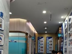 -美可普口腔医院(宝龙标杆店)