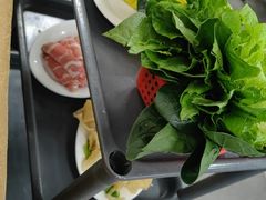 -濠轩阁特色生蚝火锅总店