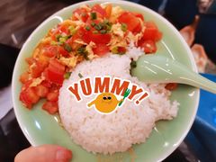 -和木家影院式足道·洗浴·SPA(勾庄店)