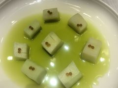 -富淳饭店(世纪公园店)