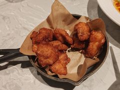 -必胜客(远大路店)