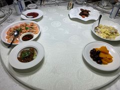 -古韵轩·江浙融合菜(梁溪店)