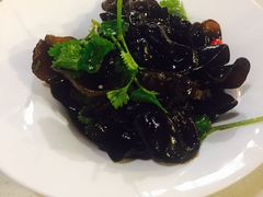 -徽州月·民间徽菜(浦东总店)