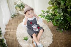 点击看大图 -贯日漂亮宝贝母婴用品生活馆(太古店)